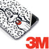 Disney Friends Pluto Confused Moto E5 Plus Skin