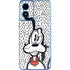 Disney Friends Pluto Confused Moto G Play 4G (2024) Skin