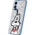 Disney Friends Pluto Confused Moto G Play 4G (2024) Skin