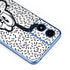 Disney Friends Pluto Confused Moto G Play 4G (2024) Skin