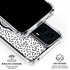Disney Friends Pluto Confused Moto G Power 5G (2024) Clear Case