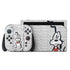 Disney Friends Pluto Confused Nintendo Skins