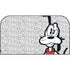 Disney Friends Pluto Confused Nintendo Switch 2 (2025) with Joy-Con Skin