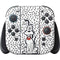 Disney Friends Pluto Confused Nintendo Switch 2 (2025) Joy-Con Controller Skin