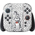 Disney Friends Pluto Confused Nintendo Skins