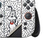 Disney Friends Pluto Confused Nintendo Switch 2 (2025) Joy-Con Controller Skin