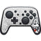 Disney Friends Pluto Confused Nintendo Switch 2 (2025) Pro Controller Skin