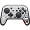 Disney Friends Pluto Confused Nintendo Skins