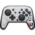 Disney Friends Pluto Confused Nintendo Skins