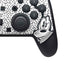 Disney Friends Pluto Confused Nintendo Switch 2 (2025) Pro Controller Skin