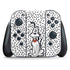 Disney Friends Pluto Confused Nintendo Skins