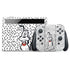 Disney Friends Pluto Confused Nintendo Skins
