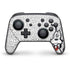 Disney Friends Pluto Confused Nintendo Skins