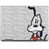 Disney Friends Pluto Confused Notebook 9 Pro 13in (2017) Skin