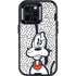 Disney Friends Pluto Confused Otterbox Defender iPhone Skin