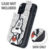 Disney Friends Pluto Confused Otterbox Defender iPhone Skin