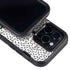 Disney Friends Pluto Confused Otterbox Defender iPhone Skin
