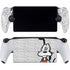 Disney Friends Pluto Confused PlayStation Portal Remote Player Skin