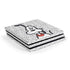 Disney Friends Pluto Confused PlayStation PS4 Skins