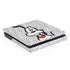 Disney Friends Pluto Confused PS4 Slim Skin