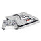 Disney Friends Pluto Confused PlayStation PS4 Skins