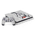 Disney Friends Pluto Confused PlayStation PS4 Skins