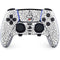 Disney Friends Pluto Confused PS5 DualSense Edge Pro Controller Skin