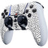 Disney Friends Pluto Confused PS5 DualSense Edge Pro Controller Skin