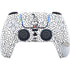 Disney Friends Pluto Confused PS5 Pro Bundle Skin