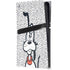 Disney Friends Pluto Confused PS5 Pro Console Skin