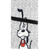 Disney Friends Pluto Confused PS5 Pro Console Skin