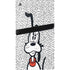 Disney Friends Pluto Confused PS5 Pro Disk Console Skin