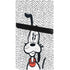 Disney Friends Pluto Confused PS5 Pro Disk Console Skin