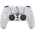 Disney Friends Pluto Confused PlayStation PS5 Skins