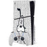 Disney Friends Pluto Confused PlayStation PS5 Skins