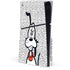 Disney Friends Pluto Confused PlayStation PS5 Skins