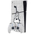 Disney Friends Pluto Confused PlayStation PS5 Skins