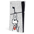 Disney Friends Pluto Confused PlayStation PS5 Skins