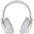 Disney Friends Pluto Confused Surface Headphones Skin