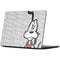 Disney Friends Pluto Confused Surface Laptop 7 13.8in Skin