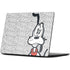 Disney Friends Pluto Confused Surface Laptop 7 13.8in Skin