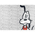 Disney Friends Pluto Confused Surface Laptop 7 13.8in Skin