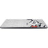 Disney Friends Pluto Confused Surface Laptop 7 13.8in Skin