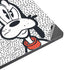 Disney Friends Pluto Confused Surface Laptop 7 13.8in Skin