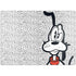 Disney Friends Pluto Confused Surface Laptop 7 15in Skin