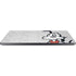 Disney Friends Pluto Confused Surface Laptop 7 15in Skin