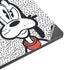 Disney Friends Pluto Confused Surface Laptop 7 15in Skin