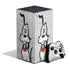 Disney Friends Pluto Confused XBox Series X Digital Edition Bundle Skin