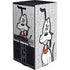 Disney Friends Pluto Confused XBox Series X Digital Edition Bundle Skin