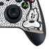 Disney Friends Pluto Confused XBox Series X Digital Edition Bundle Skin